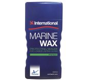 International Marine Wax 500ML