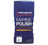 International Marine Polish 500ML