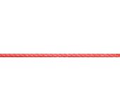 Ligne de Kite Race 1.5mm Rouge Bob 100m