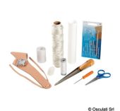 Kit Réparation Voiles 