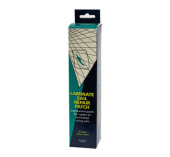 PSP Adhésif de réparation Tissus à voile Kevlar Patch 24 x 37  x2