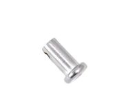 Harken Axe Inox 3/16 Court  4,8 x 13 - SP-004
