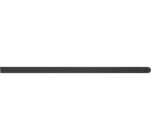 Liros SurGaine Dyneema Slide Protect XTR Noir Ø 5 mm Bobine 25m