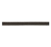 SANDOW DYNEEMA NOIR