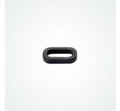 Clamcleat PTLINK Lien Pour CL230 et CL253