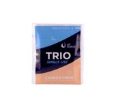 DSTCF	DR'SAILS Kit Réparation Mastic Epoxy Trio Carbone