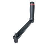  Harken Manivelle Alu 8 à Blocage 203mm Réf B8AL