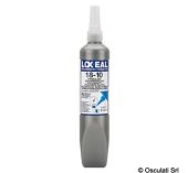 scellant aux polyuréthanes Power Line 540 Blanc 310ml
