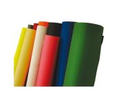 Insignia Polyester Rouleau 1,20m x 1.44m Blanc