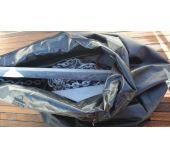  Sac à Voile Multi Usage  «  Destockage » 