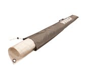 Sac Tube Housse pour Voile Roulée 280 cm Ilca Lasaer