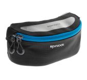 SACOCHE DE CEINTURE