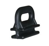 Soromap Coulisseau Grand Voile plat pour rail CGV 30