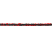 Marlow Excel Elite Drisse Ecoute Dyneema Sk 99 Ø  6 mm Rouge