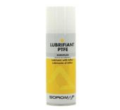Soroflon Aérosol au PTFE 200 ml