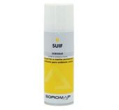 Soroflon Aérosol au PTFE 200 ml