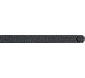 Liros SurGaine Technora Grip Protect-XTR Noir Ø 5 mm Bobine 25m