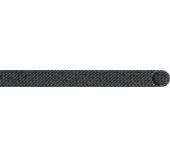 Liros SurGaine Technora Grip Protect-XTR Noir Ø 8 mm au mètre