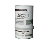 Soromap Primaire anticorrosion AC20 750ml