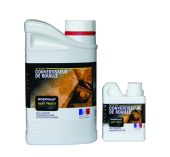 Soromap Convertisseur de Rouille 1Litre