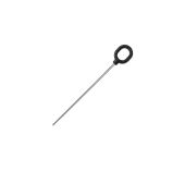 D-Splicer Fixe Aiguille à Episser - Diamètre 2 - 4 mm