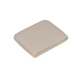 Embout Souple pour latte plate 30 mm