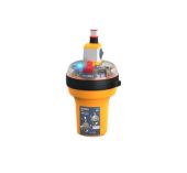 Balise EPIRB 3 Ocean Signal