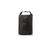 Sac Etanche 6L Zhik