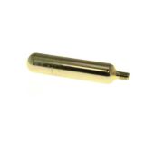 Plastimo Bouteille de CO² 33 g pour gilets gonflables et......