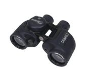 Steiner Jumelles Commander 7x50 Compas
