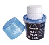 Absorbeur d’humidité Maxi+