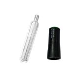 Plastimo Kit de recharge UML Pro-sensor 33 G 58460