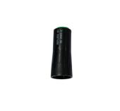 Cartouche hydrosoluble uml auto pro sensor