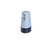 Plastimo Cartouche hydrosoluble uml auto pro sensor elite