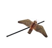 Stopgull Falcon - 5m - Chasse Mouette