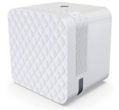Mini déshumidificateur - 12V - 23W