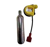 Mécanisme seul de déclenchement Hammar A1