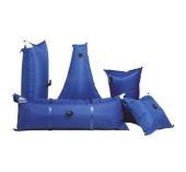 Réservoir Souple complet 100L 