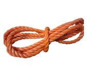 Ligne de jet Longueur 30 m Ø 8 mm