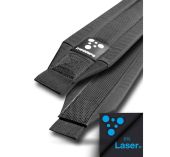 Sangle de rappel 470 Zhikgrip II