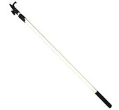 Handydock gaffe téléscopique 113/200 cm