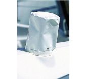 Plastimo Housse de winch - PVC, blanc 16 x 14 cm