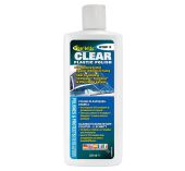 Star Brite Détergent anti traces noires 650 ml 