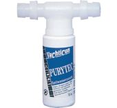 Purytec - recharge 100 ml