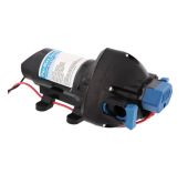 Groupe d'eau Par-Max 3 - 12V - 11 L/min 2.8 bar