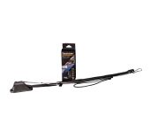 Cousin Bloqueur textile Constrictor® Pour cordage Ø 10