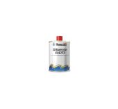 Veneziani Diluant 6470 pour Antifouling Speedy Carbonium 0.5L