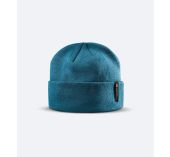 HARKEN Gant Reflex doigts 3/4 taille S Réf 2083S