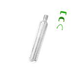 Kit Recharge Manuel Cartouche Gaz 150N - 33G UML