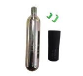 Kit de recharge Hammar A1 - 45 g (gilet Pilot IOR)